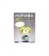 Mafalda 40 aniversario volumen 2 [DVD]