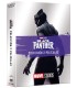 Black Panther 1+2 (DVD) [DVD]