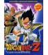 Dragon Ball Z (Vol. 7) [DVD]