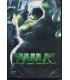 The Hulk [DVD]