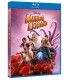 Mundo Extraño (Strange World) (Blu-ray) [Blu-ray]