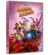 Mundo Extraño (Strange World) (DVD) [DVD]