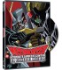 Mazinkaiser Contra El General Negro [DVD]