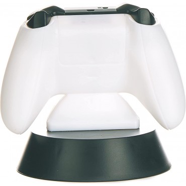Lámpara Xbox Mando Controller Icon