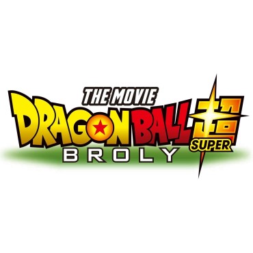 Dragon Ball Super Broly Blu-Ray Coleccionistas [Blu-ray]