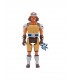 Figura Grune The Destroyer Thundercats Articulada 10 cms