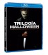 Halloween 1-3 [BLU_RAY]