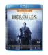 Hercules [BLU_RAY]