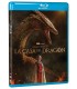 House Of The Dragon [BLU_RAY]