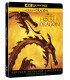 La Casa del Dragón (Edición especial) [4K UHD,Blu-ray] (2022) House of the Dragon