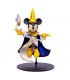 Figura Mickey Mouse Supported Disney Mirrorverse Estatua 28 cms