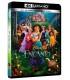 Encanto [Blu-ray] (2021)