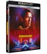 The Running Man [BLU_RAY]