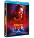 The Running Man [BLU_RAY]