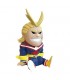 Hucha All Might My Hero Academia 