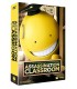 Assassination Classroom  (1 And 2) [DVD]