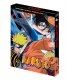 Naruto [BLU_RAY]