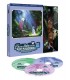 Danmachi ¿Qué tiene de malo intentar ligar en una mazmorra? T3 | Edición DVD [DVD]