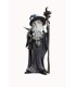 Figura Gandalf the Grey El Señor de los Anillos The Lord of Rings 18 cms
