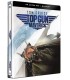 Top Gun: Maverick (Steelbook) [4K UHD+Blu-ray] (2022)
