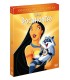 Pocahontas + Pocahontas II: Journey to a New World [DVD]