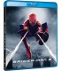 Spider-Man 2 - Edición 2017 [Blu-ray]