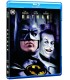 Batman [Blu-ray]