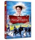 Mary Poppins (Edición 45 aniversario) [DVD] (1964)