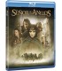 El Señor De Los Anillos: La Comunidad Del Anillo Blu-Ray (Edición Cinematográfica) [Blu-ray]