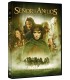 The Lord Of The Rings: The Fellowship Of The Ring [DVD]