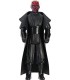 Figura Darth Maul Jumbo Star Wars 30 cms