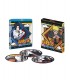 Naruto: Shippûden [BLU_RAY]