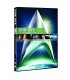 Star Trek V: La última frontera [DVD]