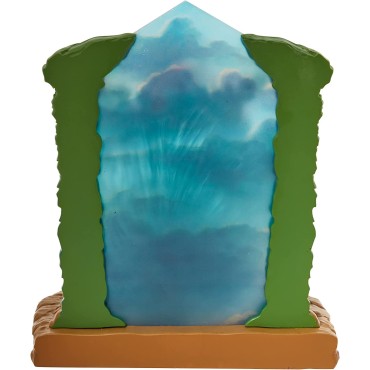 Figura La Sirenita Estatua Diorama Enesco 23 cms