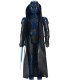 Figura Darth Vader (Concept) Jumbo Vintage Star Wars Articulada 30 cms