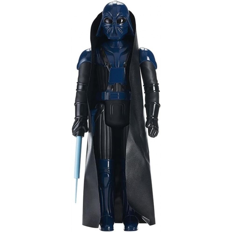 Figura Darth Vader (Concept) Jumbo Vintage Star Wars Articulada 30 cms