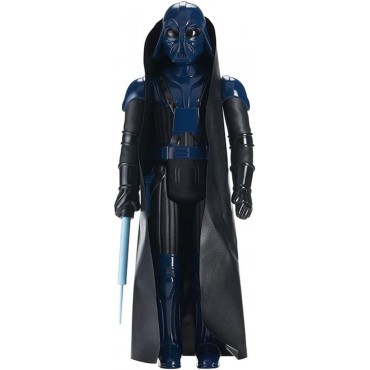 Figura Darth Vader (Concept) Jumbo Vintage Star Wars Articulada 30 cms