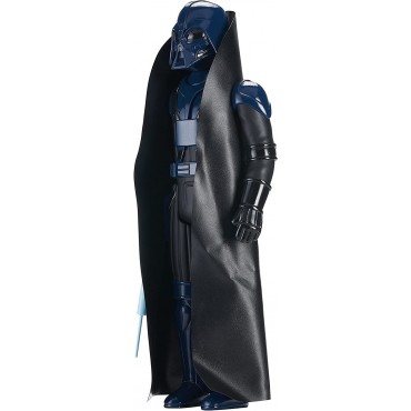 Figura Darth Vader (Concept) Jumbo Vintage Star Wars Articulada 30 cms