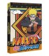Naruto Shippuden BOX 5 Dvd [DVD]