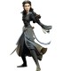 Figura Arwen El Señor de los Anillos The Lord of Rings 16 cms