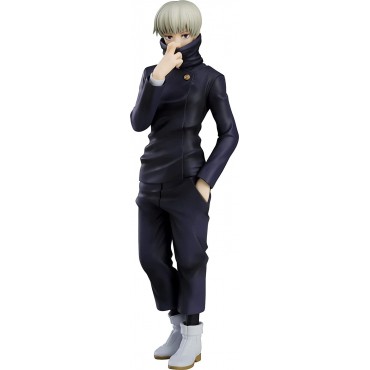 Figura Toge Inumaki Jujutsu Kaisen Pop Up Parade 17 cms