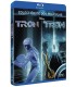 Tron (Blu-ray) Pack 2 peliculas: Tron / Tron: Legacy [Blu-ray]