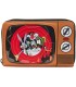Cartera Looney Tunes