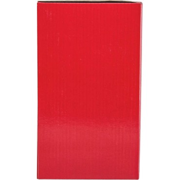 Figura Stitch Lilo & Stitch Pineapple Pal Disney 17 cms