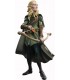 Figura Legolas Greenleaf El Señor de los Anillos The Lord of Rings 16 cms