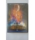 STAR TREK PRIMER CONTACTO [DVD]