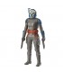 Figura Bo-Katan The Mandalorian Star Wars 12 cms