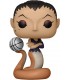 Figura White Mamba Space Jam A New Legacy Funko Pop! 10 cms