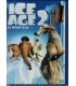 Ice Age 2 El Deshielo DVD [DVD]