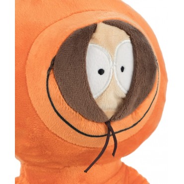 Peluche Kenny South Park 24 cms